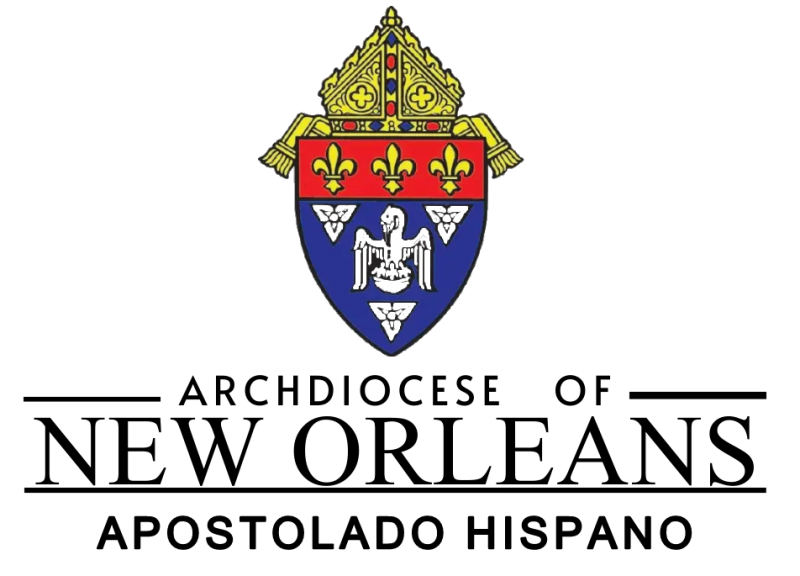 apostolado hispanico