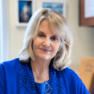 Clareen Wiencek, PhD, RN, ACNP, FAAN