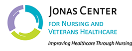 Jonas Nurse Scholar Program