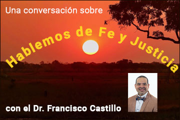 Una conversación sobre Hablemos de Fe