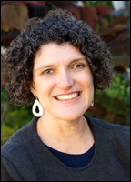 Jacqueline M. Hidalgo