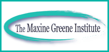 The Maxine Greene Institute