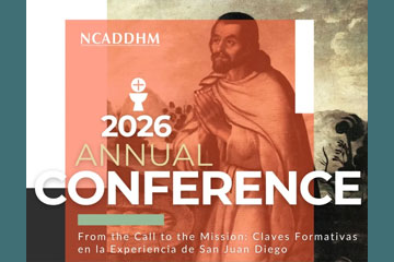 lim at ncaddhm