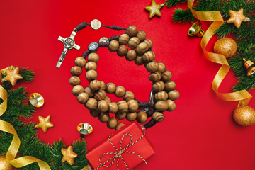 rosary