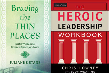 Summer Institute for Catholic Educational Leadership