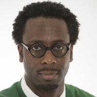 Toussaint Battley III
