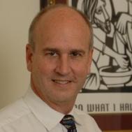 Photo of Douglas Triche