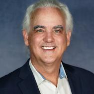 Kevin J. Brown