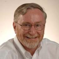 Photo of Michael McElwee