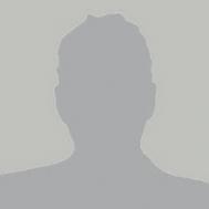 Placeholder for photo