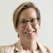 Tracey Lamont, Ph.D.