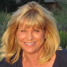 Bobbi Winter