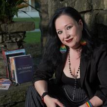 Sarah Stillwell