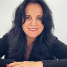 Carole Turner