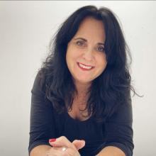 Carole Turner