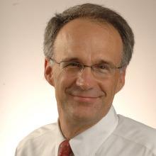 Thomas F. Ryan