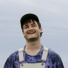 Adam Samolsky