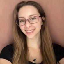 Annalise Shields
