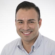 Dario Bayardo