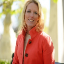 Diane Scott