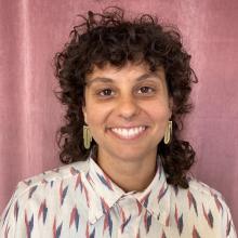 Elana Cohen
