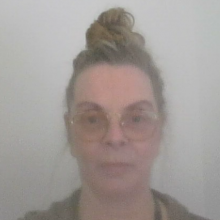 Jennifer Brackett