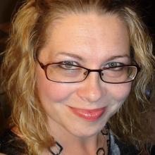 Amy Craft