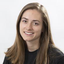 Hannah Makant