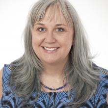 LeAnne Steen