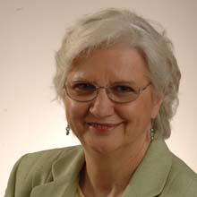 Carol Holden