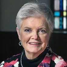 Jane E. Regan