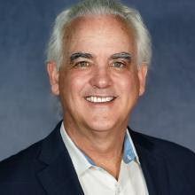 Kevin J. Brown