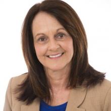 Lisa Authement