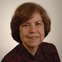 Barbara Fleischer