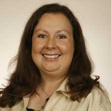 Diane Blair