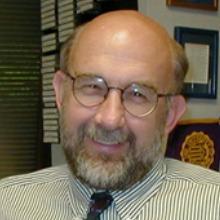 Michael A. Cowan
