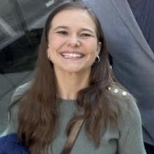 Makayla Schoderbek