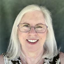 Dr. Michele Ellis