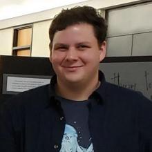 Dylan Kolesa