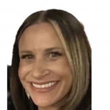 Dr. Marcelle Ducote